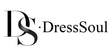 DressSoul