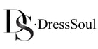 DressSoul